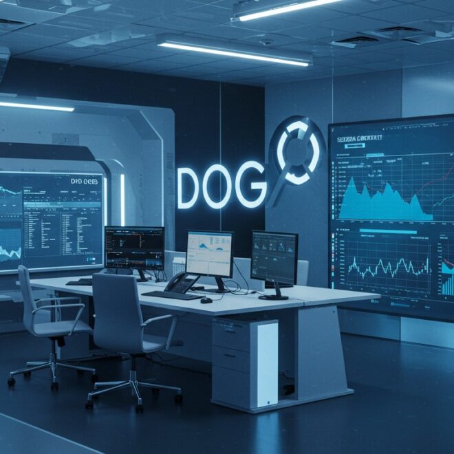IBM Face aux Coupes DOGE : Quel Impact ?