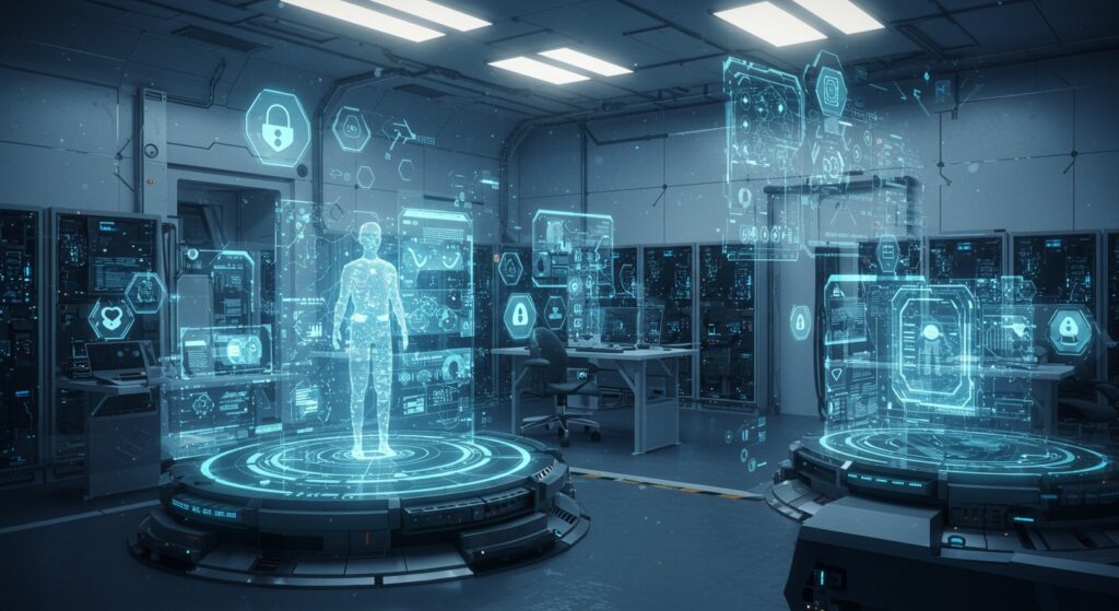 Ilya Sutskever Dirige Safe Superintelligence | Vision Startups - Innovation et Tech - VisionStartups.fr