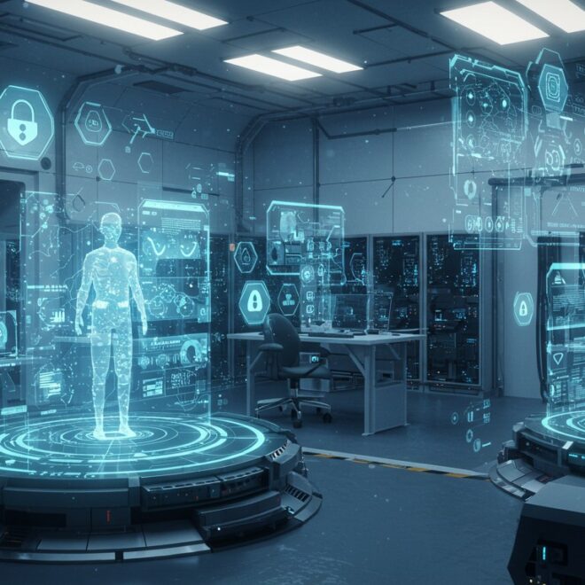 Ilya Sutskever Dirige Safe Superintelligence