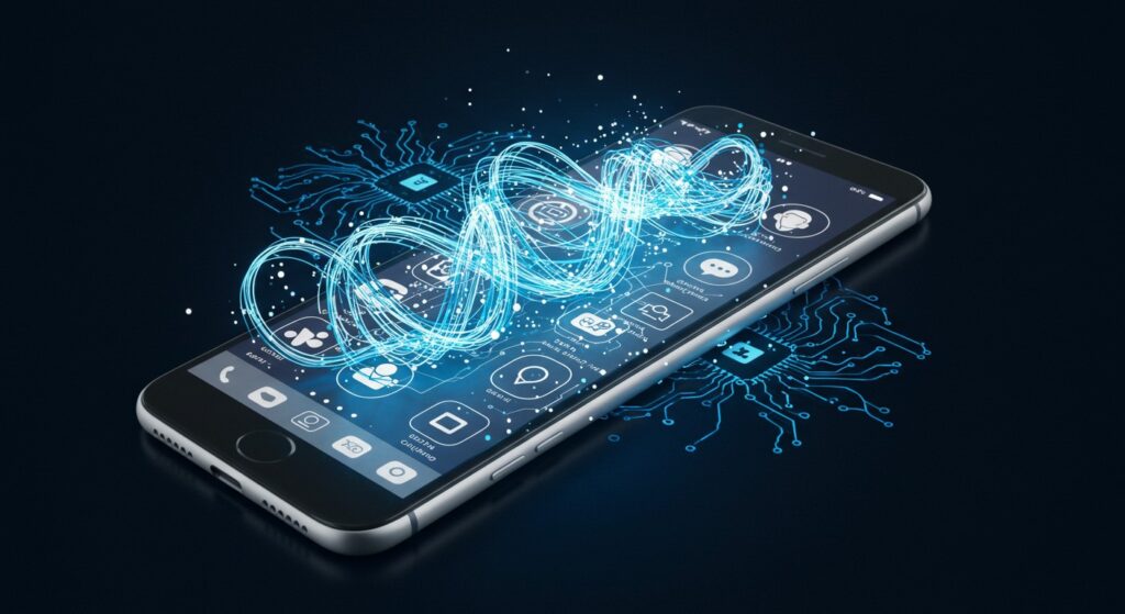 Meta Nomme un Expert IA pour Diriger Threads | Vision Startups - Innovation et Tech - VisionStartups.fr