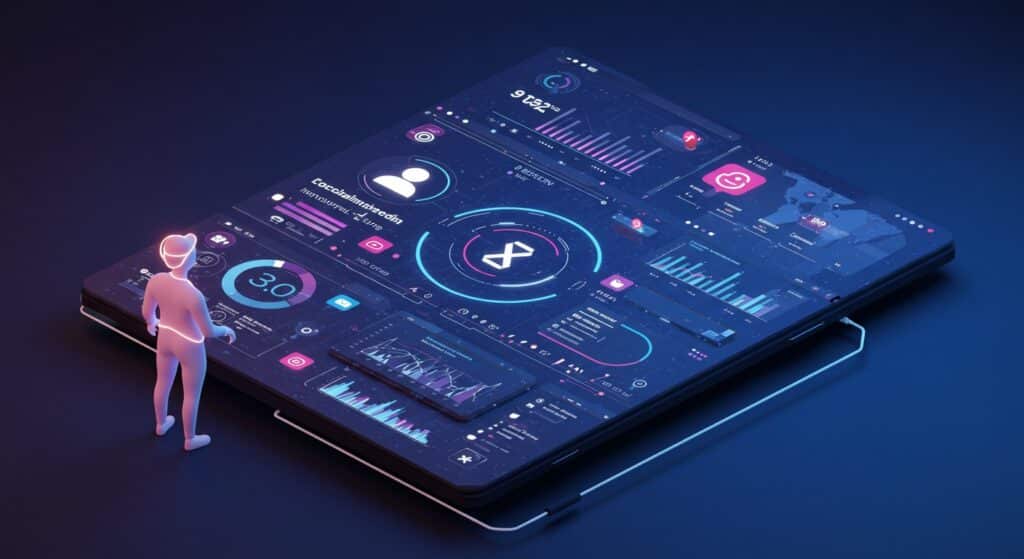 Nikita Bier Révolutionne X en Chef Produit | Vision Startups - Innovation et Tech - VisionStartups.fr