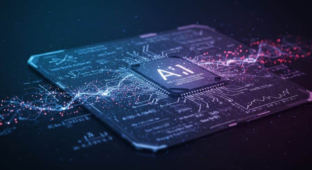 OpenAI Lance o3-pro : Une IA Révolutionnaire | Vision Startups - Innovation et Tech - VisionStartups.fr