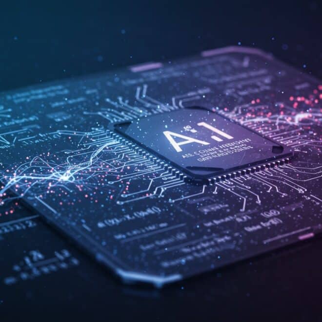 OpenAI Lance o3-pro : Une IA Révolutionnaire