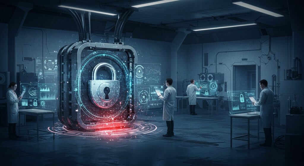 OpenAI Repousse Son Modèle Ouvert : Les Raisons | Vision Startups - Innovation et Tech - VisionStartups.fr