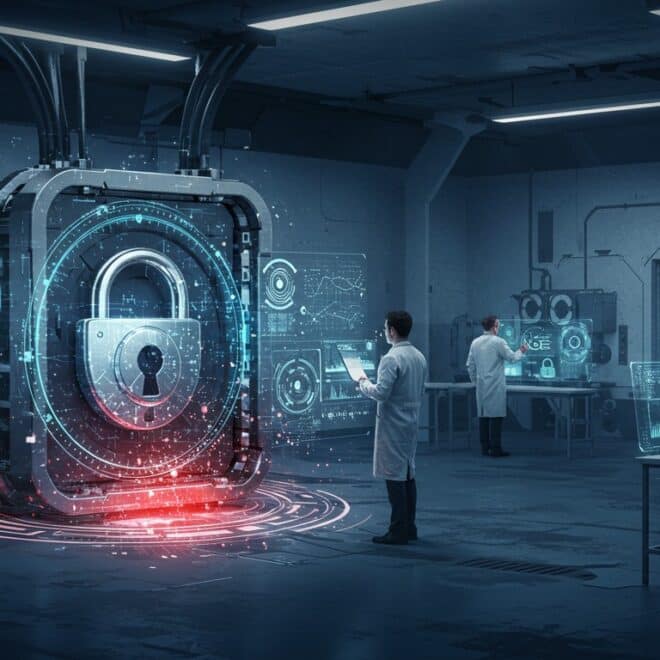 OpenAI Repousse Son Modèle Ouvert : Les Raisons