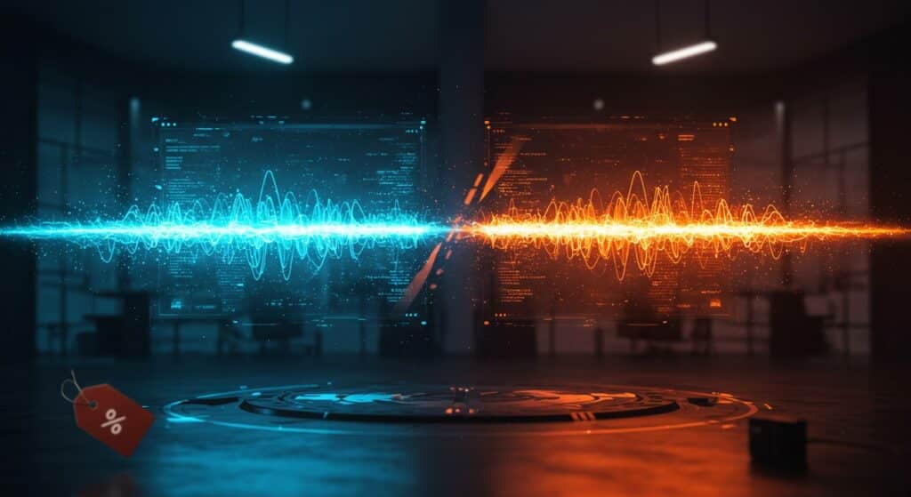 Windsurf Révolutionne les Prix face à Cursor | Vision Startups - Innovation et Tech - VisionStartups.fr