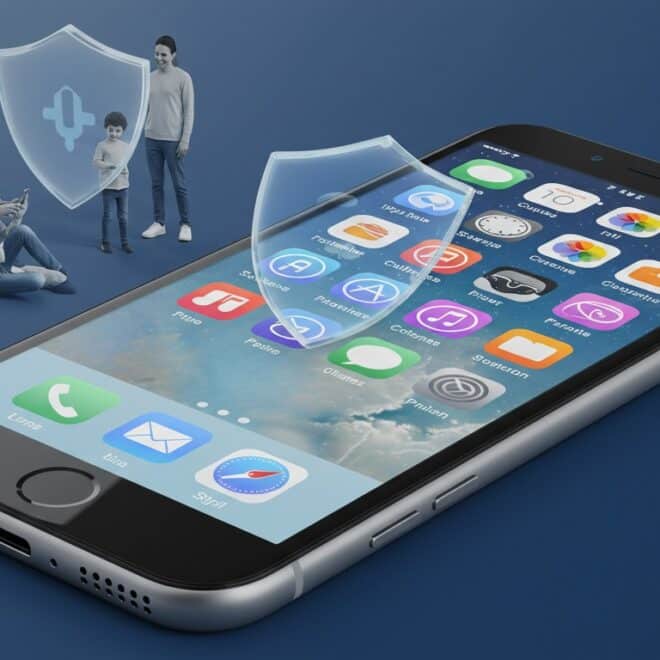 Apple Révolutionne la Sécurité des Apps