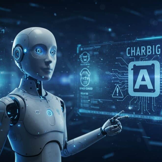 AvatarFX : L’IA Vidéo Révolutionne les Chatbots