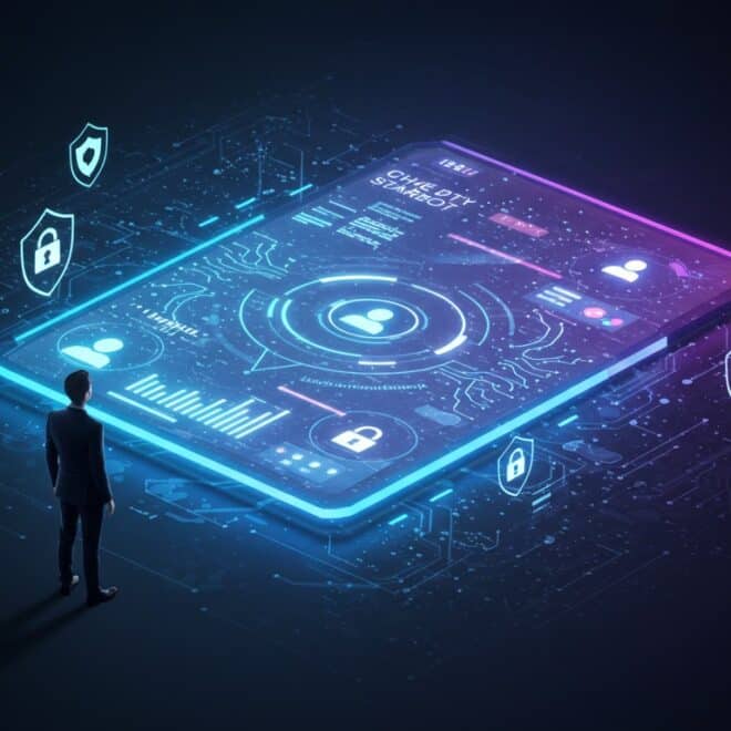 Character.AI : Nouveau PDG, Nouveaux Défis