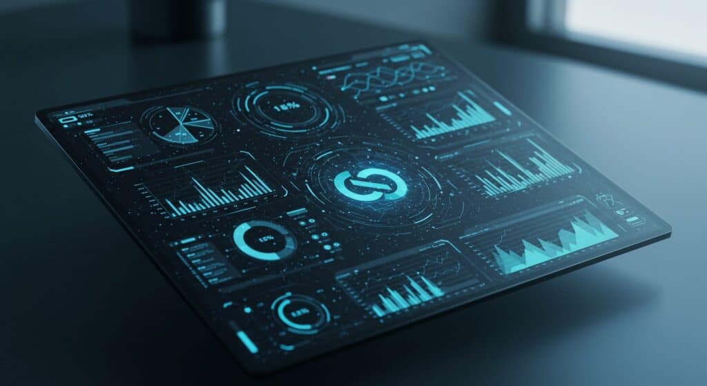 Cohere Absorbe Ottogrid : L’IA Révolutionne la Recherche | Vision Startups - Innovation et Tech - VisionStartups.fr