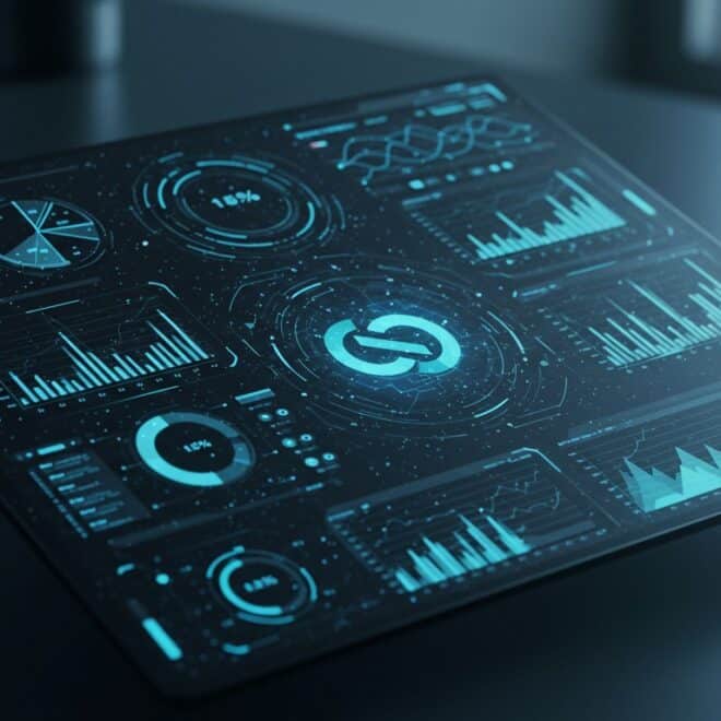 Cohere Absorbe Ottogrid : L’IA Révolutionne la Recherche
