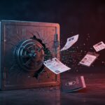 Coinbase : Fuite de Données Clients Révélée