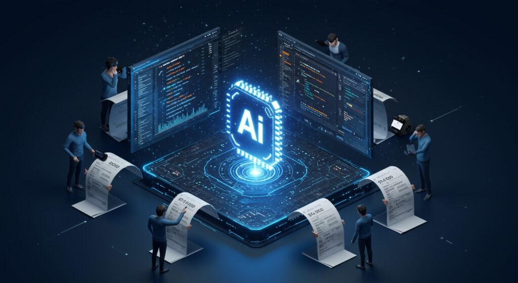 Cursor : Crise de Prix et Futur de l’IA | Vision Startups - Innovation et Tech - VisionStartups.fr