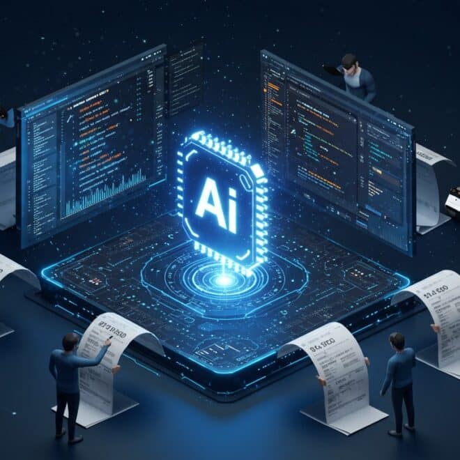 Cursor : Crise de Prix et Futur de l’IA