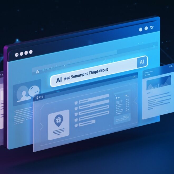 Dia : Le Navigateur IA qui Révolutionne le Web