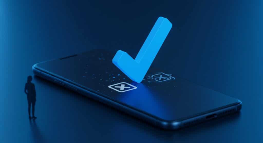 Linda Yaccarino Perd Son Badge Vérifié ! | Vision Startups - Innovation et Tech - VisionStartups.fr
