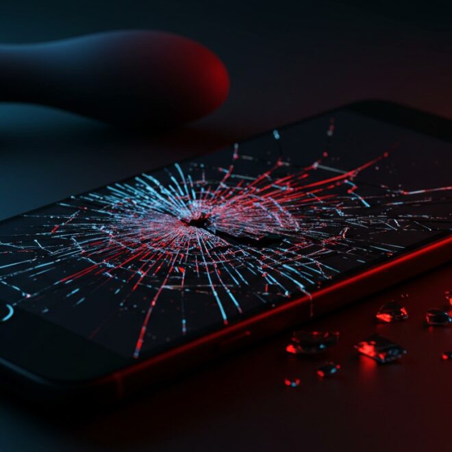 Lovense : Faille Sécuritaire Expose les Utilisateurs