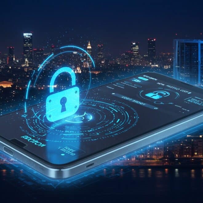 Lumo : L’IA de Proton Révolutionne la Confidentialité