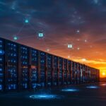 Méta Construit un Centre de Données IA de 5GW