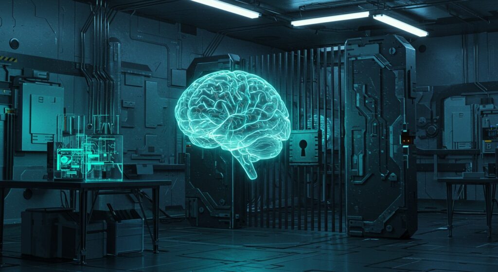 Meta : L’Open Source AI en Question | Vision Startups - Innovation et Tech - VisionStartups.fr
