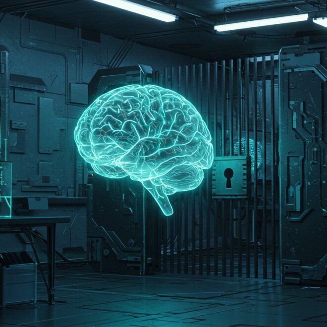 Meta : L’Open Source AI en Question