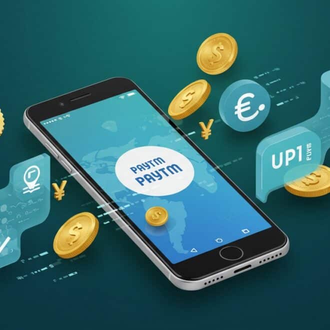Paytm Triomphe : Victoire Réglementaire Majeure