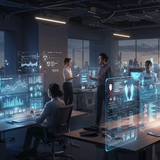 Praxis Labs Rachetée par Torch : Une Fusion Innovante