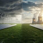 Sénat US : Énergies Vertes sous Pression