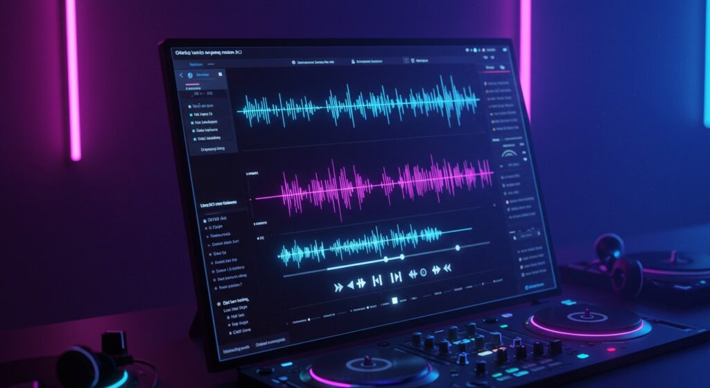 Spotify Révolutionne la Création de Playlists | Vision Startups - Innovation et Tech - VisionStartups.fr