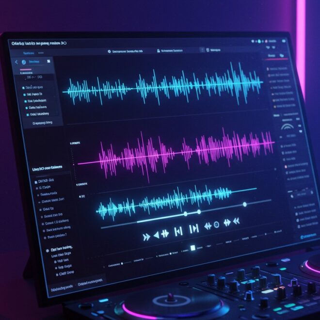 Spotify Révolutionne la Création de Playlists
