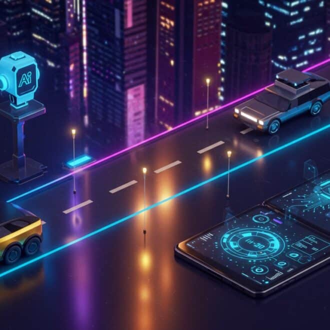 Startups 2025 : Les Nouveautés Qui Bousculent