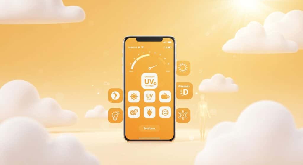 Sun Day : L’App de Jack Dorsey pour Suivre le Soleil | Vision Startups - Innovation et Tech - VisionStartups.fr