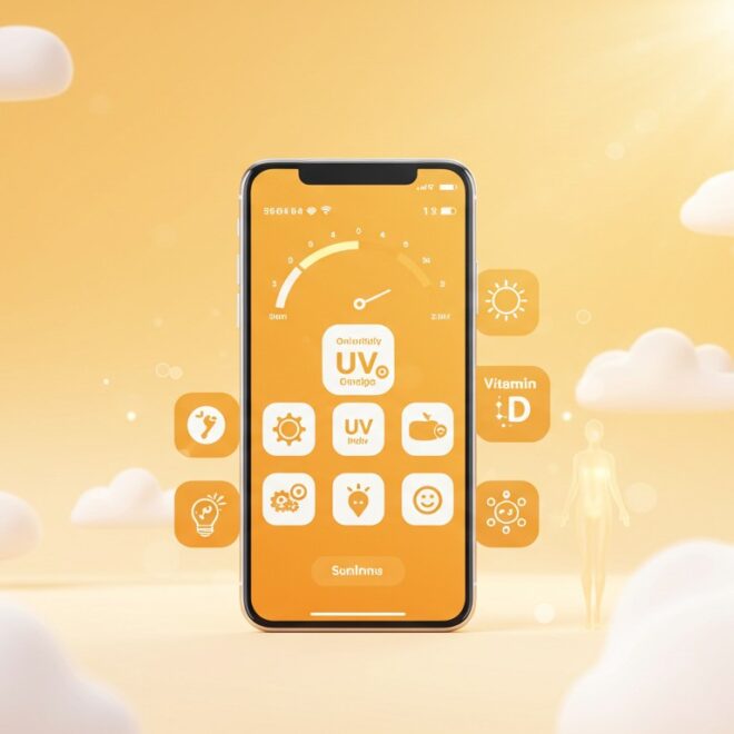 Sun Day : L’App de Jack Dorsey pour Suivre le Soleil