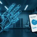 Tesla Contre Ex-Ingénieur : Secrets Volés ?