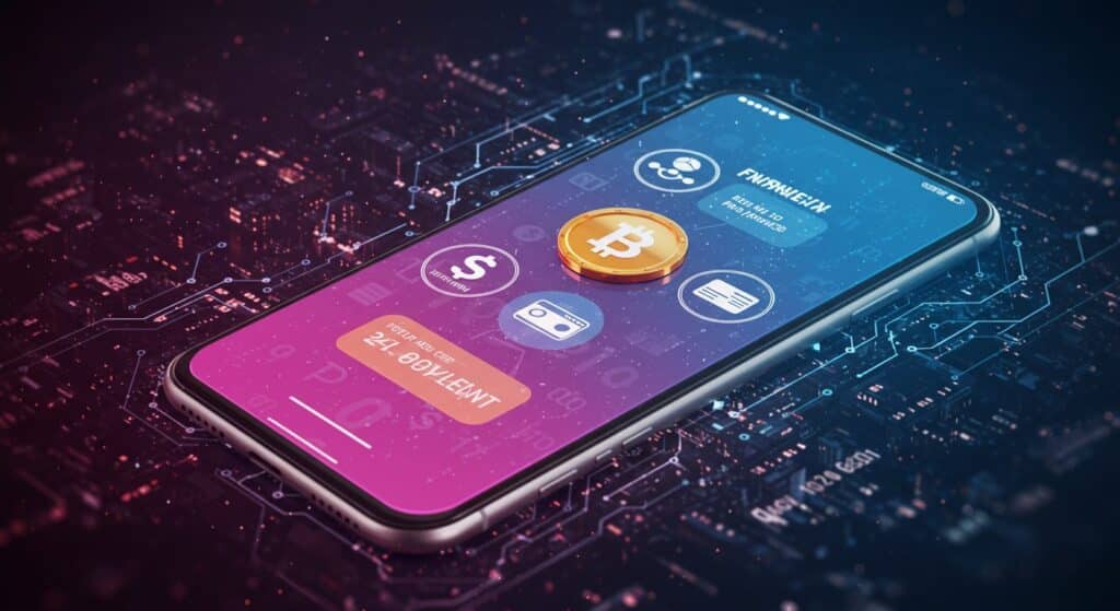 Bolt Révolutionne la Fintech avec son Superapp | Vision Startups - Innovation et Tech - VisionStartups.fr