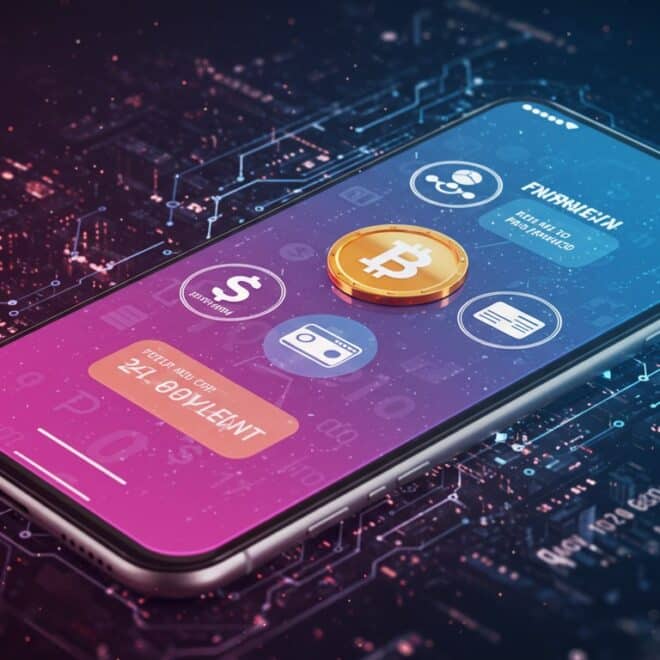 Bolt Révolutionne la Fintech avec son Superapp