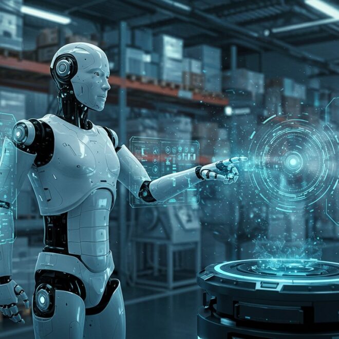 Figure Atteint 39 Milliards en Levée de Fonds