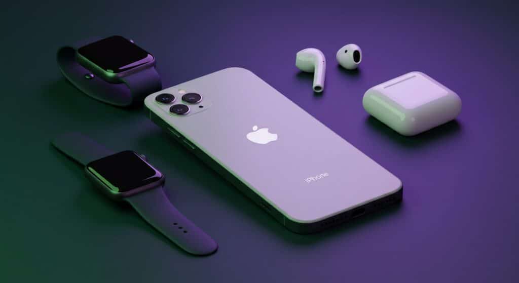 iPhone 17 : Tout sur l’Événement Apple 2025 | Vision Startups - Innovation et Tech - VisionStartups.fr