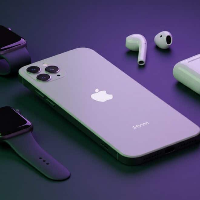 iPhone 17 : Tout sur l’Événement Apple 2025