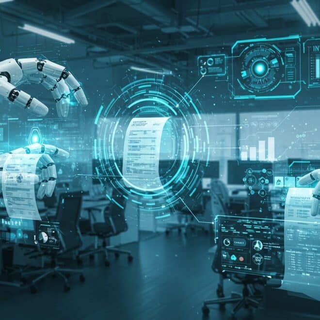 LayerX Révolutionne l’Automatisation avec 100M$ Levés