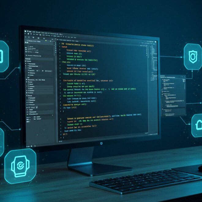 Microsoft Ouvre Ses Outils À Build 2025