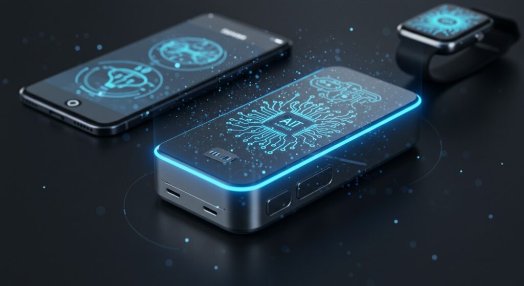 Multiverse Révolutionne les Modèles IA Compacts | Vision Startups - Innovation et Tech - VisionStartups.fr