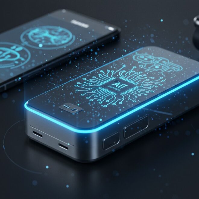 Multiverse Révolutionne les Modèles IA Compacts