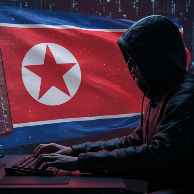 Pourquoi Des Hacktivistes Exposent Les Cybercriminels