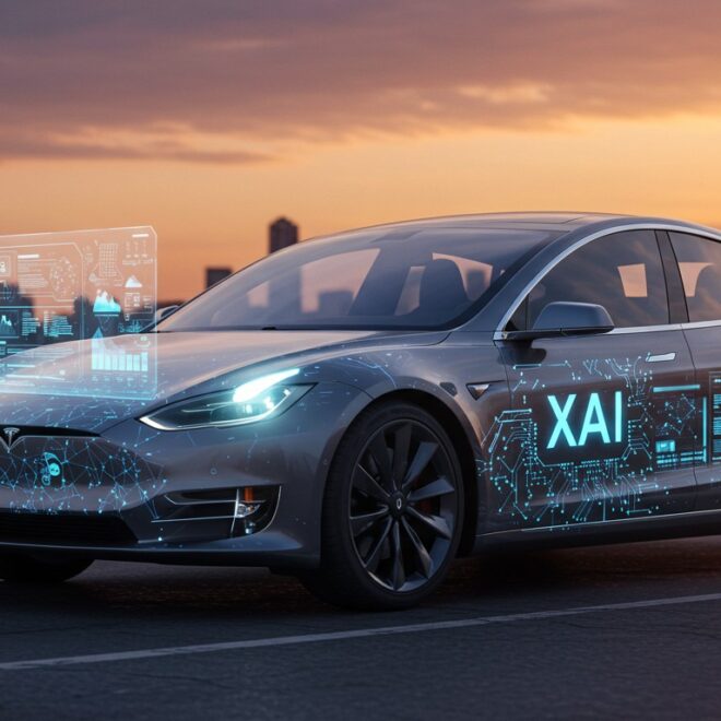 Tesla et xAI : Les Actionnaires Décident