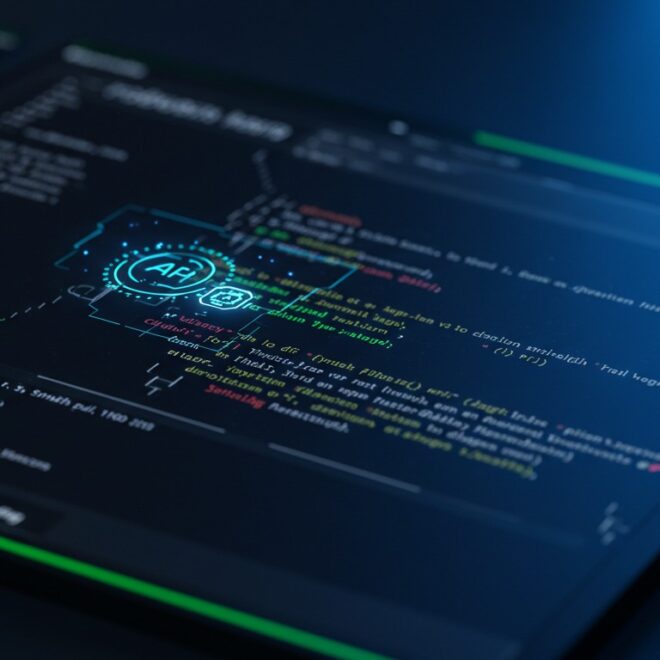 Warp Révolutionne le Codage IA avec Diff-Tracking