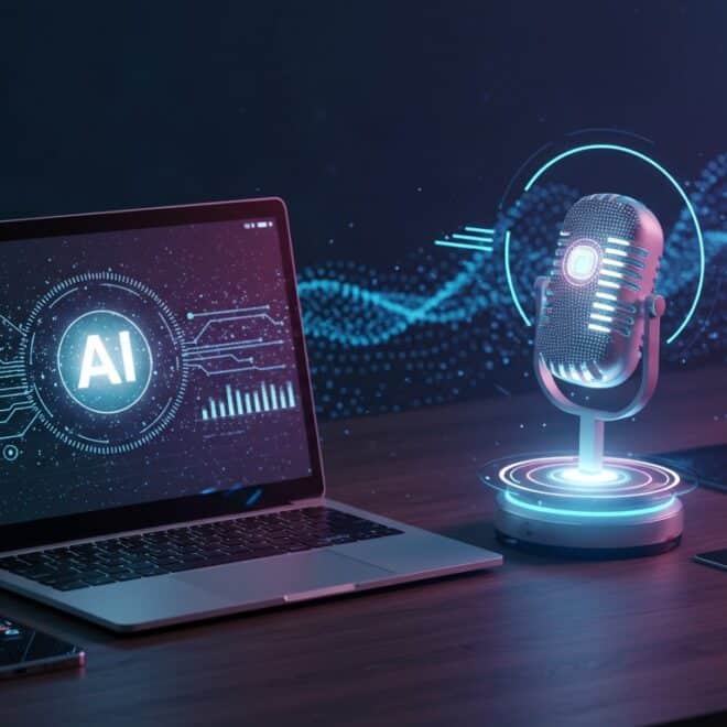 Wispr Flow : 30M$ pour une Dictée IA Innovante