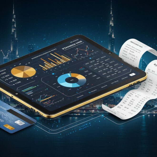 Alaan Révolutionne la Fintech MENA avec 48M$