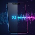 Apple Négocie Gemini pour Booster Siri
