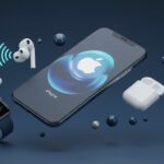 Apple Révolutionne avec iPhone 17 et AirPods Pro 3